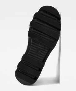 Towave.shop4bde06c3b8 3