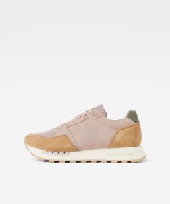 Towave.shop4d3fea1d5a 1