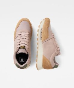 Towave.shop4d3fea1d5a 2