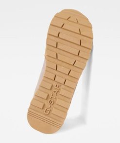 Towave.shop4d3fea1d5a 3