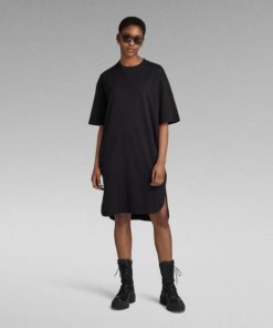 Towave.shop4e30fbcc05 1