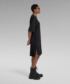 Towave.shop4e30fbcc05 2