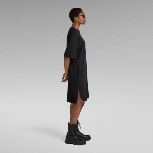 Towave.shop4e30fbcc05 2