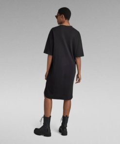 Towave.shop4e30fbcc05 3