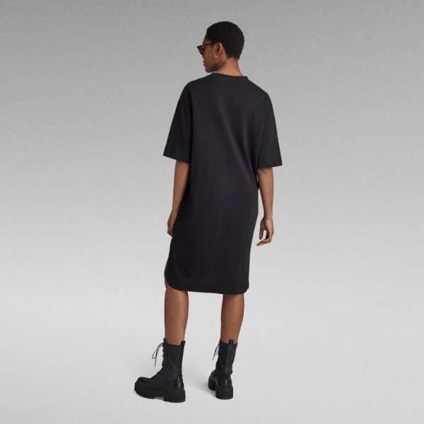 Towave.shop4e30fbcc05 3