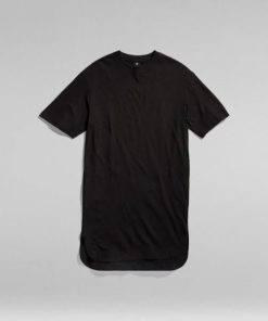 Towave.shop4e30fbcc05 4