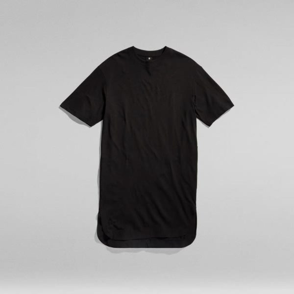 Towave.shop4e30fbcc05 4