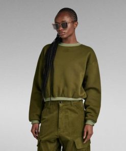 Towave.shop4e320393bc 1