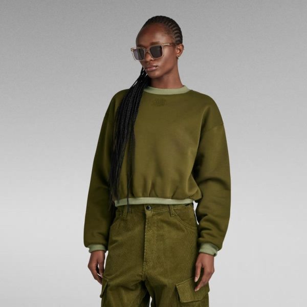 Towave.shop4e320393bc 1