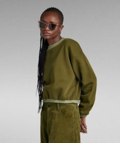 Towave.shop4e320393bc 2