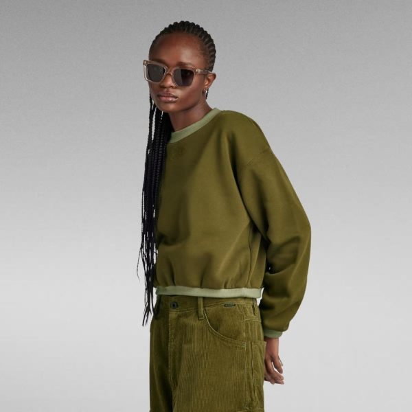 Towave.shop4e320393bc 2