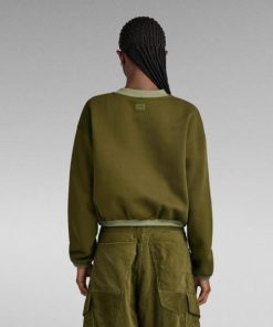 Towave.shop4e320393bc 3