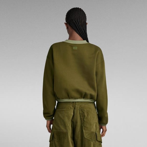 Towave.shop4e320393bc 3