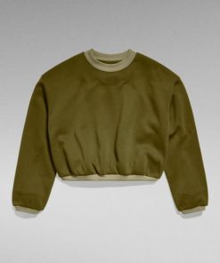 Towave.shop4e320393bc 4