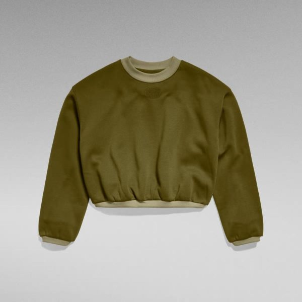 Towave.shop4e320393bc 4