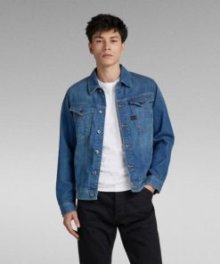 Towave.shop4e6499464f 1