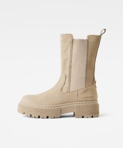 Towave.shop4f468cbb25 1