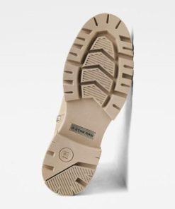 Towave.shop4f468cbb25 2