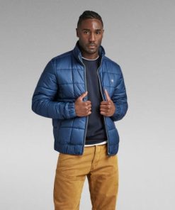 Towave.shop4f984eaf37 1