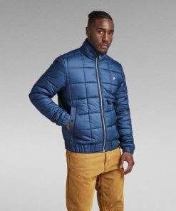 Towave.shop4f984eaf37 2