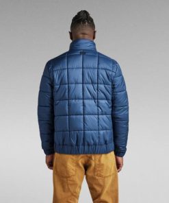 Towave.shop4f984eaf37 3