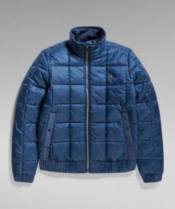 Towave.shop4f984eaf37 4