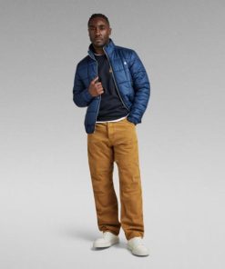 Towave.shop4f984eaf37 5