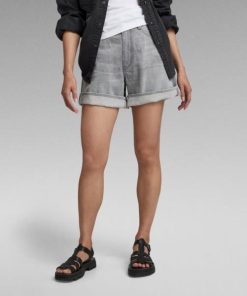 Towave.shop50f43459af 1