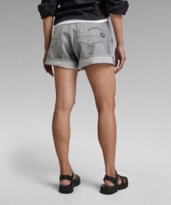 Towave.shop50f43459af 2