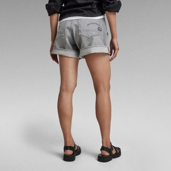 Towave.shop50f43459af 2