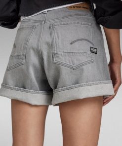 Towave.shop50f43459af 3