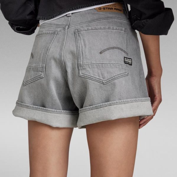 Towave.shop50f43459af 3