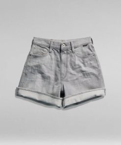 Towave.shop50f43459af 4