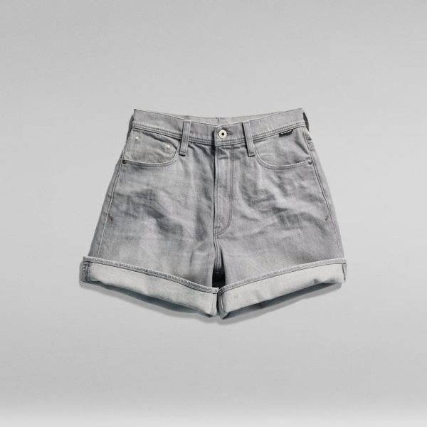 Towave.shop50f43459af 4