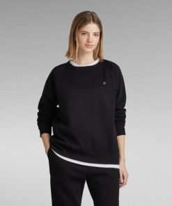 Towave.shop5116ff3901 1