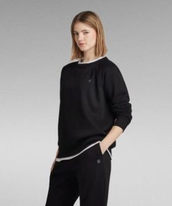 Towave.shop5116ff3901 2