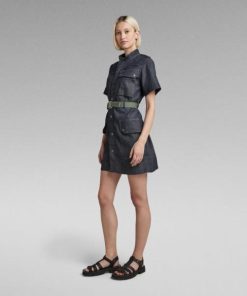 Towave.shop5128801890 2