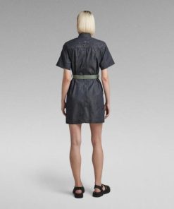 Towave.shop5128801890 3