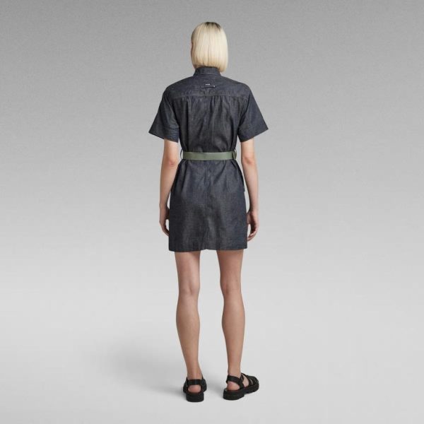 Towave.shop5128801890 3