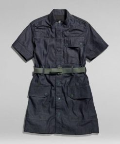 Towave.shop5128801890 4