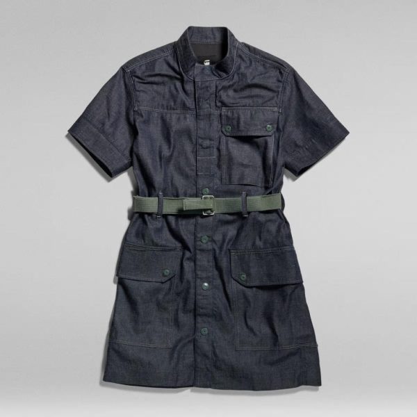 Towave.shop5128801890 4