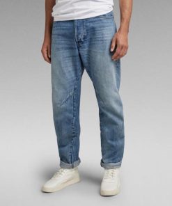 Towave.shop518dffd40d 1