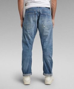 Towave.shop518dffd40d 2