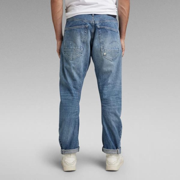 Towave.shop518dffd40d 2