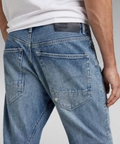 Towave.shop518dffd40d 3