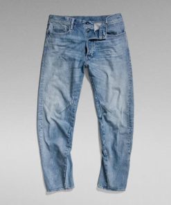 Towave.shop518dffd40d 4