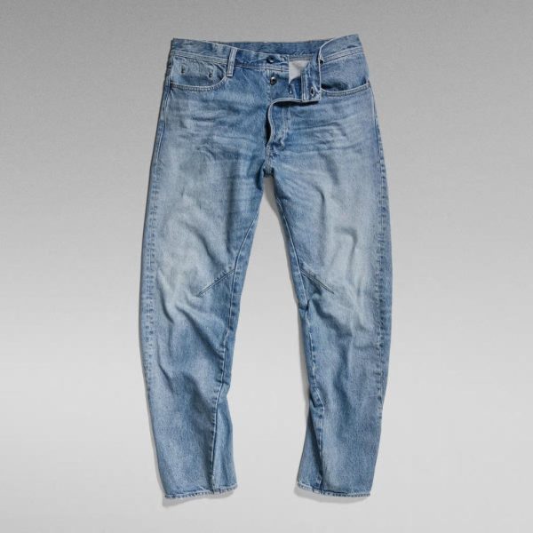 Towave.shop518dffd40d 4