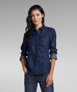 Towave.shop51fbf5505b 1