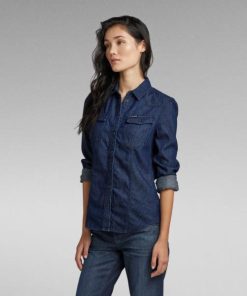 Towave.shop51fbf5505b 2