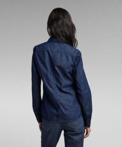 Towave.shop51fbf5505b 3